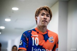 【スターティングメンバー】２０１８明治安田生命J１リーグ 第１４節 Ｖ・ファーレン長崎 vs 名古屋グランパス サムネイル