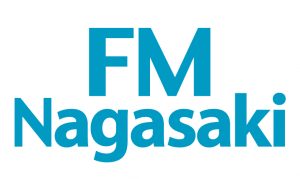 【ラジオ出演情報】＜9／14（金）＞Fly-Day Wonder3に中村慶太選手が出演！ サムネイル