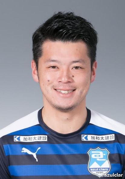 畑選手契約更新 鈴木選手移籍 本多選手 林田選手期限付き移籍期間延長のお知らせ V ファーレン長崎