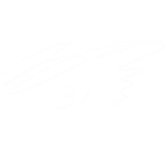 サイン