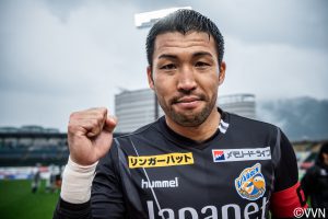 第9節vsFC岐阜＜2019明治安田生命J2リーグ＞ サムネイル