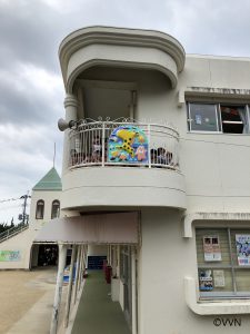 【キッズ交流活動】三和幼稚園でV-TIMEを行いました（10/7） サムネイル