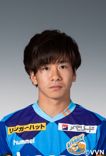 5b9242f58f94d969fc4339a0bd0be0