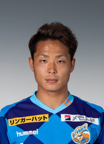 2b27d03c688a3fd506be699aab779d