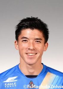 富樫　敬真選手 完全移籍加入のお知らせ