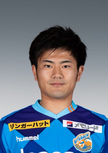 7e61719ade780cab65c5e17a49fd9a