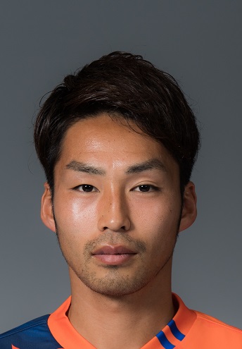 院長 クリニック見学㊷ - 大阪あべのリンパ浮腫クリニック ブログ