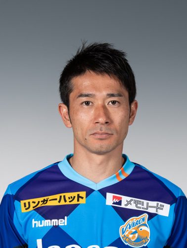 玉田圭司　日本代表 ドイツW杯　セレッソ　グランパス　レイソル　Vファーレン長崎 玉田圭司 日本代表 ドイツW杯 セレッソ グランパス レイソル V
