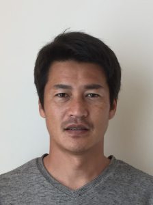 吉田 孝行氏　トップチームコーチ就任のお知らせ