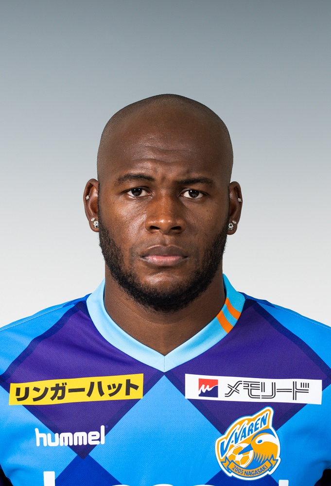 Vファーレン長崎ユニフォーム　イバルボ Vファーレン長崎ユニフォーム イバルボ - メルカリ