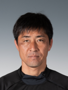吉田 恵氏 契約満了 アビスパ福岡トップチームコーチ就任のお知らせ