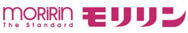 モリリン株式会社
