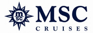 株式会社MSCクルーズジャパン