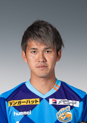 487d40b908a301e64a72ac71c99948