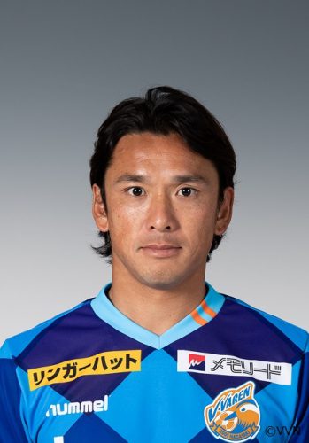 6c8be63db16a0bea8b960f289ea52b