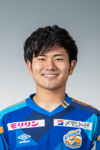 66c19942ab4ba346fdb64ccc04cde3