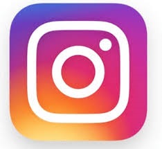 V・ファーレン長崎 チーム公式Instagram開設のお知らせ サムネイル
