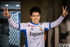 第28節vs愛媛FC＜2020明治安田生命J2リーグ＞ サムネイル