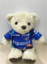【グッズ】今週の新商品情報！10月17日（土）発売 サムネイル