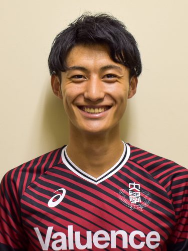 cae85f40db47ae406df9ef7c51d731