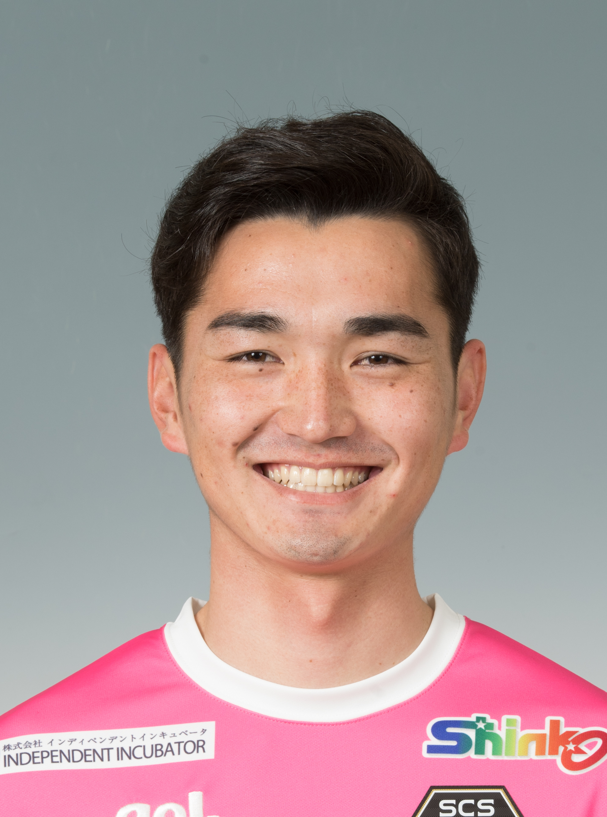 原田 岳選手 期限付き移籍加入のお知らせ V ファーレン長崎 原田 岳選手 期限付き移籍加入のお知らせ V ファーレン長崎