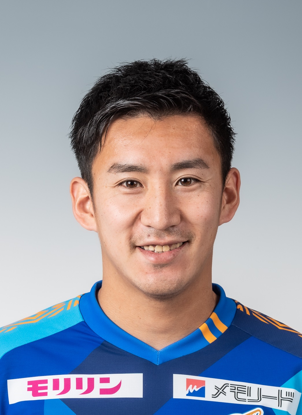 加藤 大選手 完全移籍加入のお知らせ V ファーレン長崎 加藤 大選手 完全移籍加入のお知らせ V ファーレン長崎