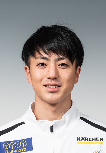 スタッフ紹介 V ファーレン長崎 スタッフ紹介 V ファーレン長崎