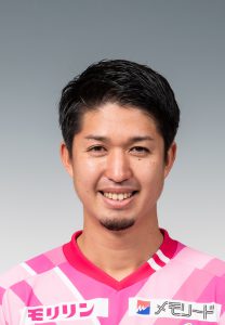 富澤 雅也選手 結婚のお知らせ