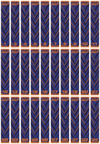 ぶうくん 作品タイトルで選ぶ/Z/X -Zillions of enemy X-：【公式】ブロッコリー