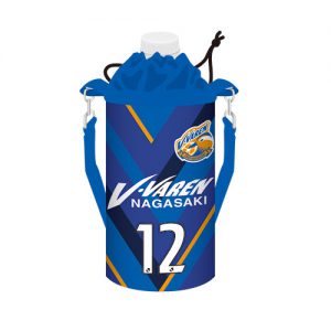 【グッズ】今週の新商品情報！6月26日(土)発売（6/25更新） サムネイル