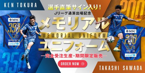 66c19942ab4ba346fdb64ccc04cde3