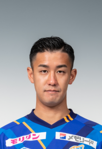 ニュース V ファーレン長崎 ニュース V ファーレン長崎