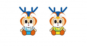 【グッズ】今週の新商品情報！7月31日(土)発売 サムネイル