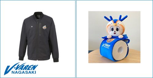 【新品未使用】島崎信長 ファンサイト グッズ 自衛隊グッズ ぬいぐるみ 航空自衛隊 ファントムおじいちゃん無頼