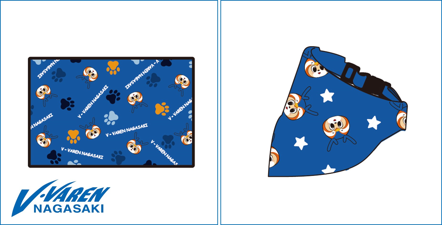 Vファーレン長崎アンセムジャケット V・ファーレン長崎【公式】 on X