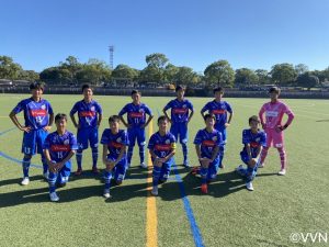 ≪U-15≫高円宮杯JFA第33回全日本サッカー選手権大会九州予選長崎県代表決定戦2回戦 試合結果 サムネイル