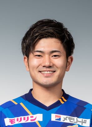 【非売品】米田隼也 Vファーレン長崎 オンサイトカード メタルカード 非売品】米田隼也 Vファーレン長崎 オンサイトカード メタル
