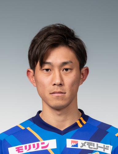 Vファーレン長崎 2021年 毎熊晟矢 ユニフォーム ＋タオマフ Vファーレン長崎 2021年 毎熊晟矢 ユニフォーム ＋タオマフ
