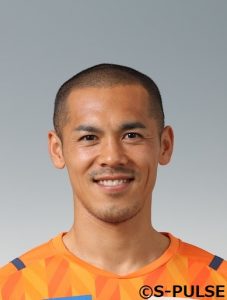 奥井 諒選手 完全移籍加入のお知らせ