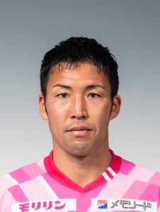 加藤 大選手 完全移籍加入のお知らせ V ファーレン長崎