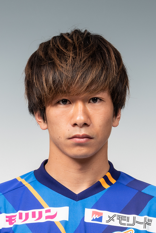 名倉 巧 V・ファーレン長崎 オンサイトカード - メルカリ