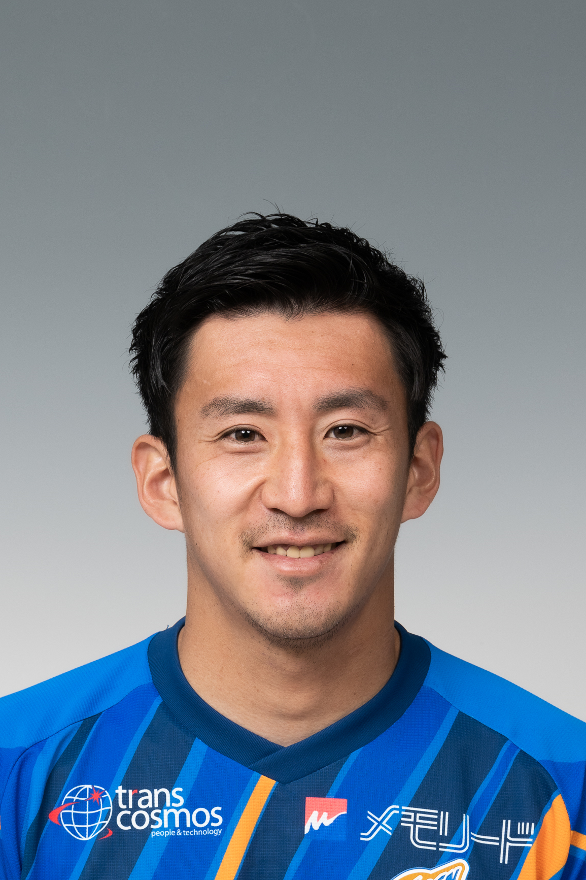 加藤 大