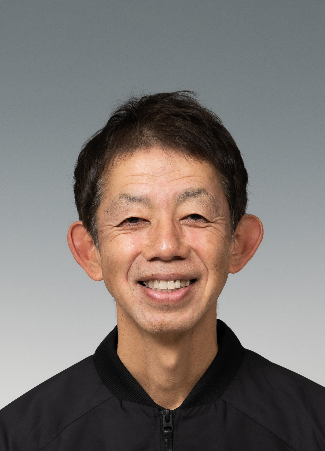 早川 直樹 画像