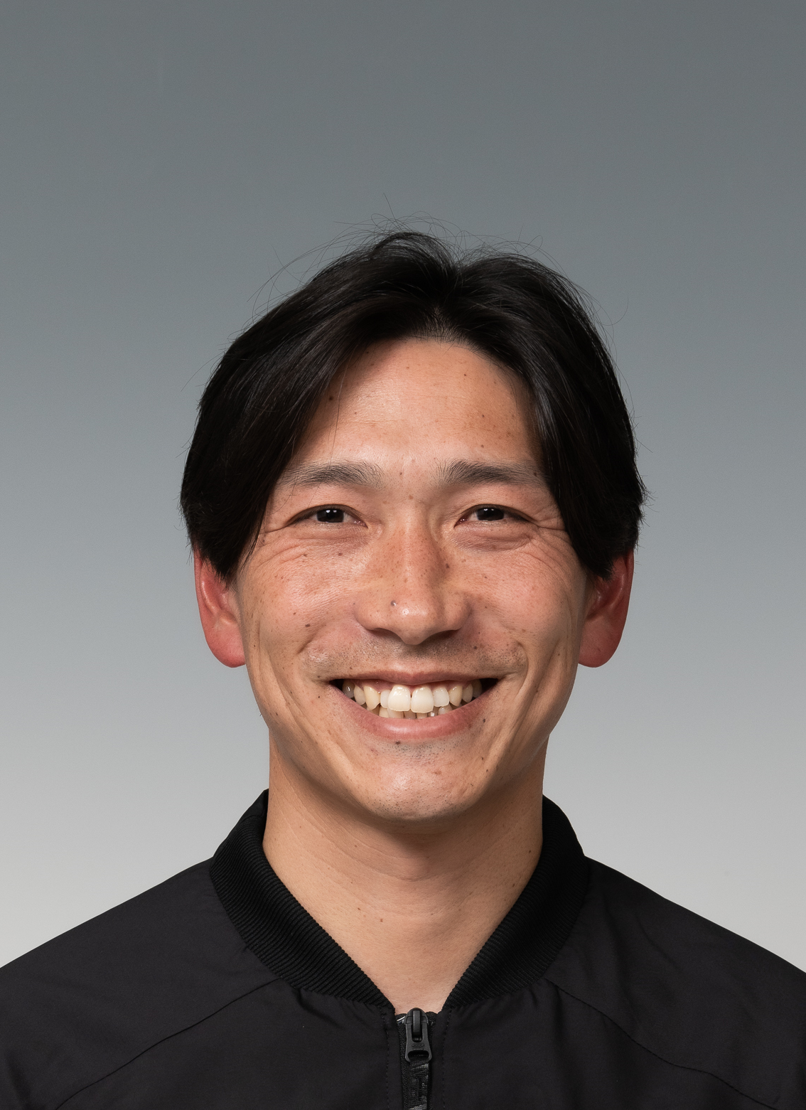 村上 佑介 画像