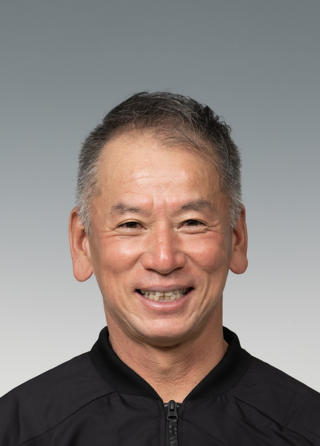 吉満 樹 画像