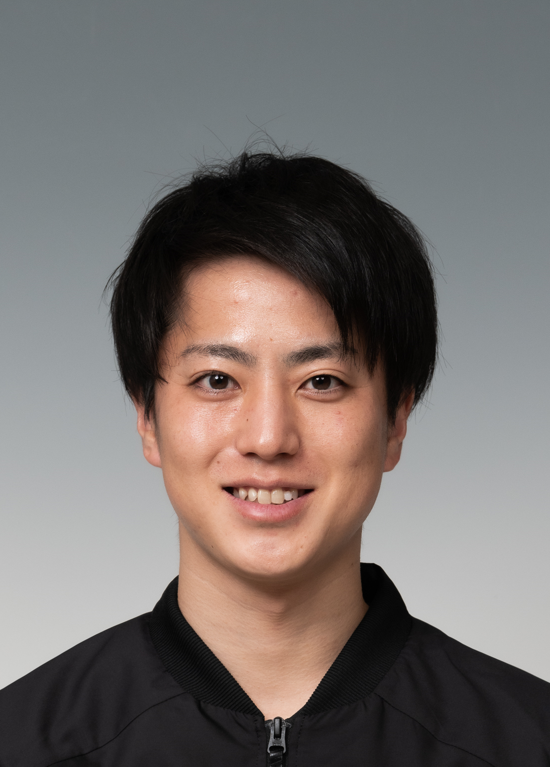 鈴木 亮太 画像