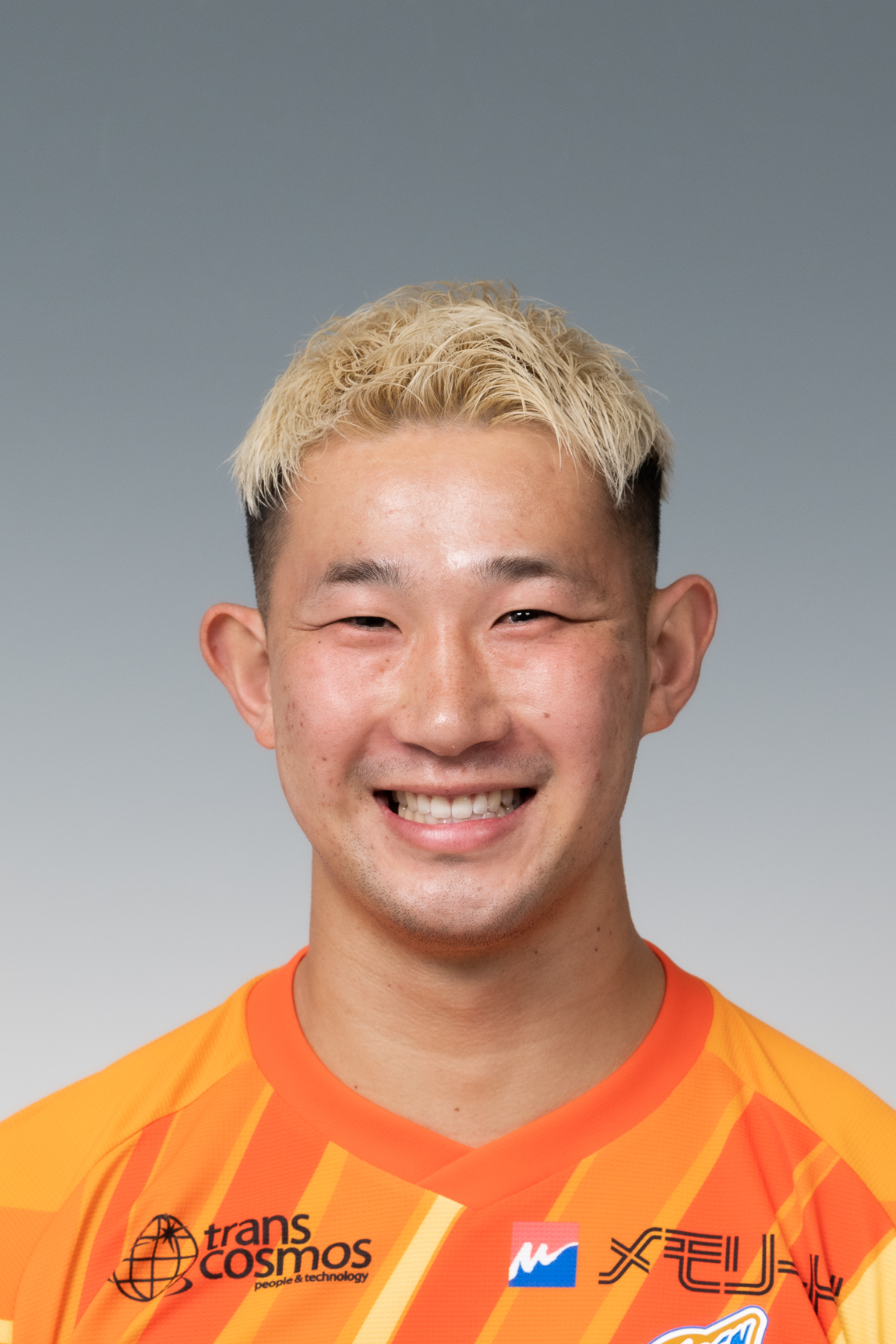 波多野 豪