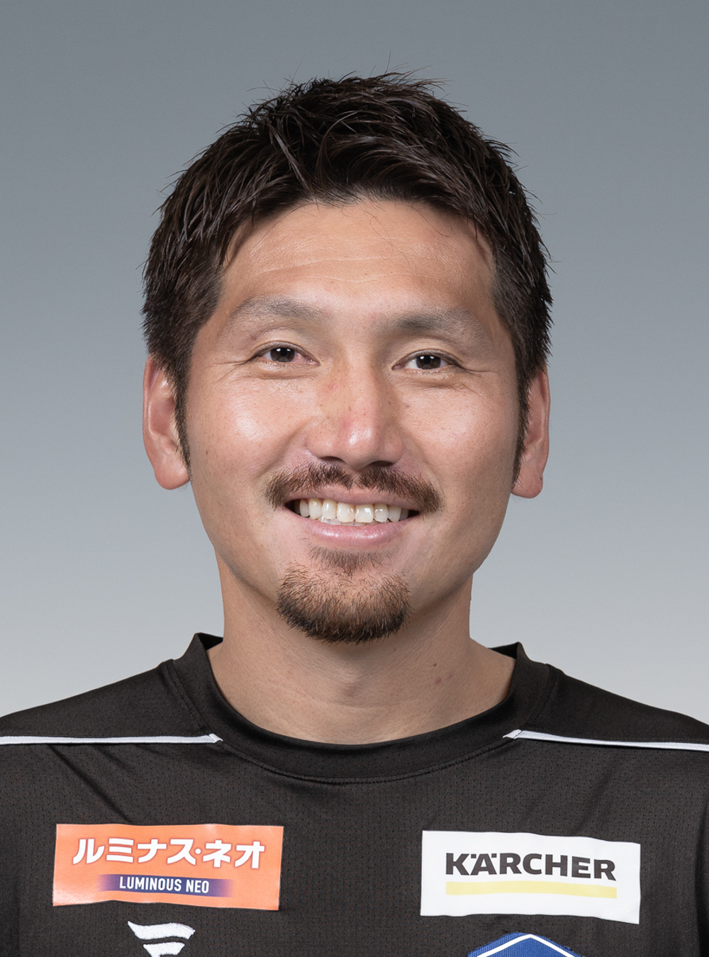 齋藤 直幸 画像