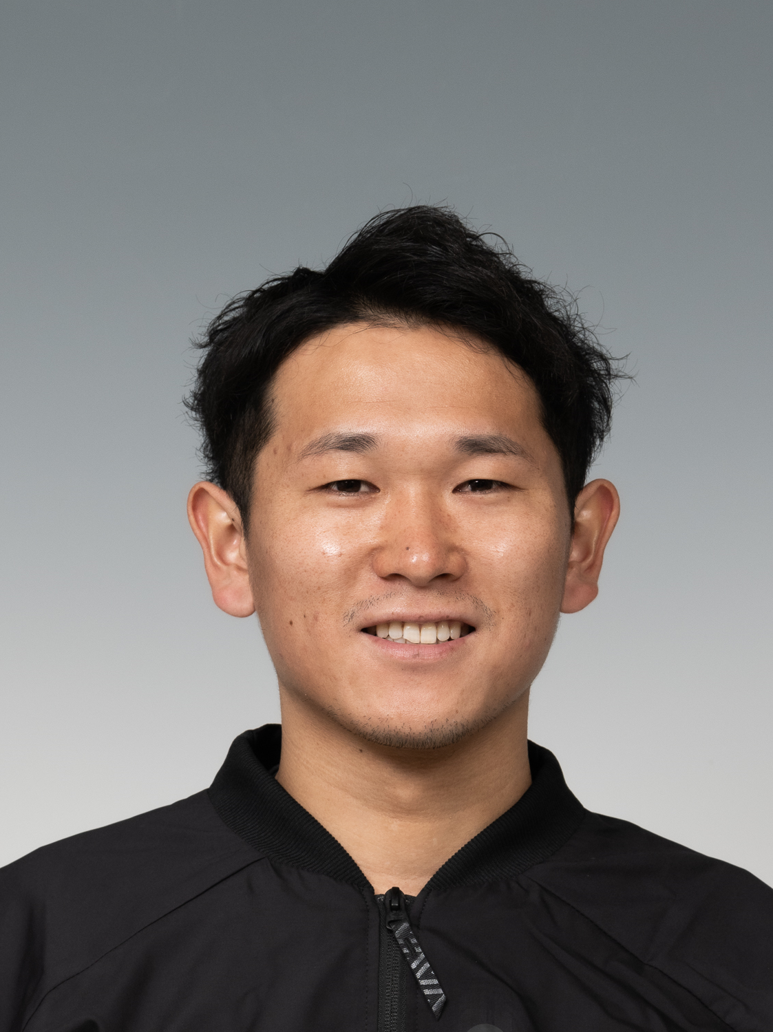 和田 敏弥 画像