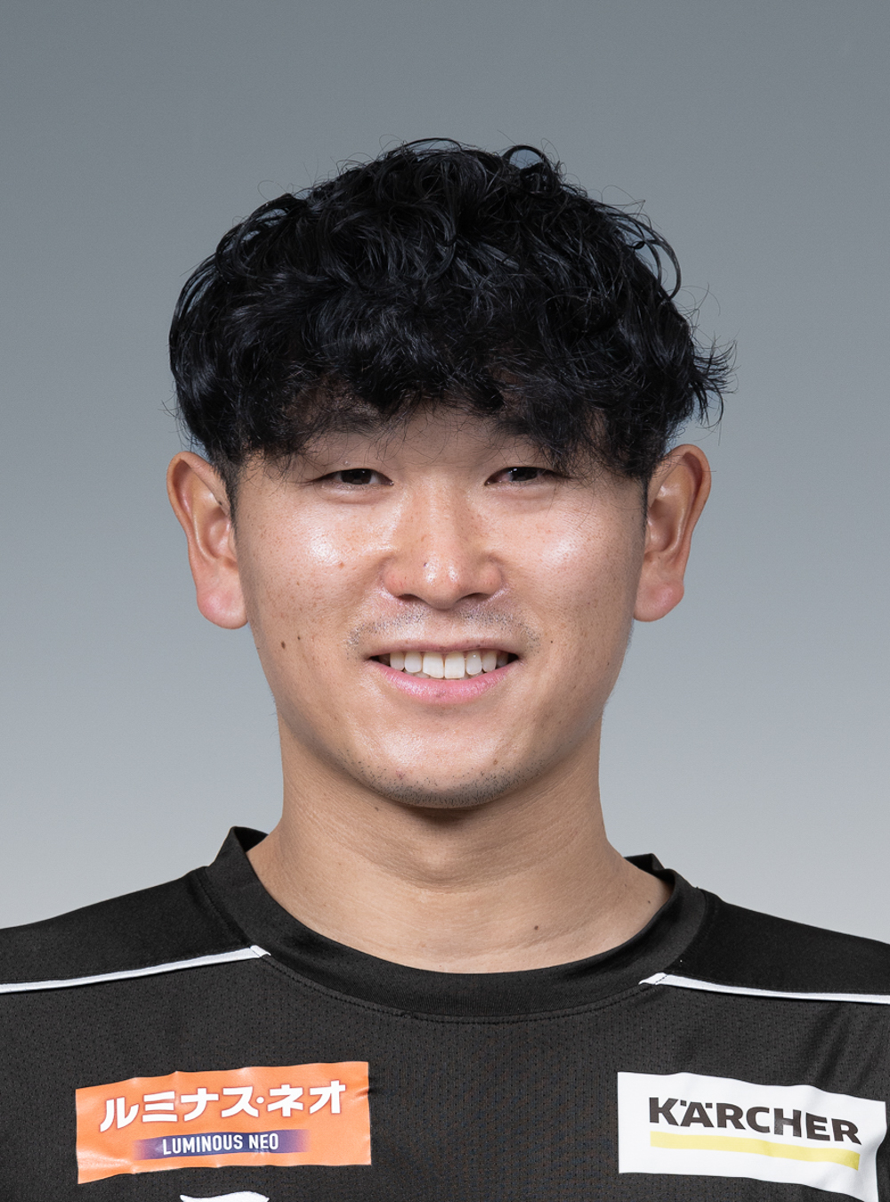 和田 敏弥 画像